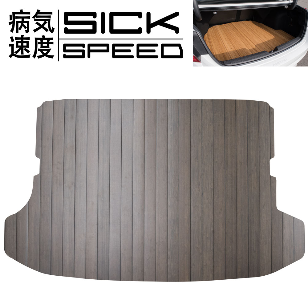 Item