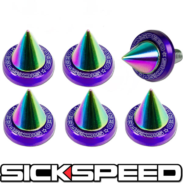 Item